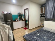 CẦN PASS PHÒNG GẤP  – Cầu Xây-  Phường Tân Phú -  Quận 9 - TPHCM