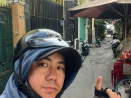 Bán nhà Dương Bá Trạc 57m2 ô tô phường 1 quận 8 chỉ có 6,5 tỷ (ctl)