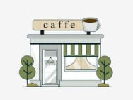 CẦN SANG GẤP QUÁN CÀ PHÊ – ĐƯỜNG SỐ 3, BÌNH HƯNG HÒA