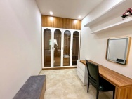 SIÊU PHẨM SHOPHOUSE REGAL PAVILLON – MẶT TIỀN HÓA SƠN 10 – VỊ TRÍ