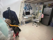 PASS PHÒNG ĐẦU THÁNG 12 – GIÁ 3.2 TRIỆU/THÁNG- QUẬN TÂN BÌNH - TPHCM