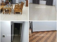 CHÍNH CHỦ CHO THUÊ NHÀ NGUYÊN CĂN 4 TẦNG ĐƯỜNG ĐỊNH CÔNG THƯỢNG,