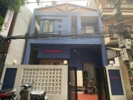 PHÂN LÔ LÊ TRỌNG TẤN - OTO ĐỖ CỬA - KINH DOANH 100m2 2 tâng mặt