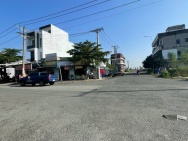 ĐẤT CHÍNH CHỦ - GIÁ TỐT Tại KDC Tân Đô, Xã Đức Hòa Hạ, Huyện Đức