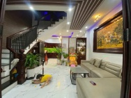 CẦN BÁN NHÀ 3 TẦNG ĐÚC KIÊN CỐ – ĐƯỜNG NGUYỄN NHÀN – ĐÀ NẴNG - GIÁ