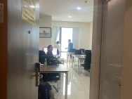 Mùa tri ân, chiết khấu mạnh tháng 11 - giá sốc sở hữu nhà Phú Mỹ