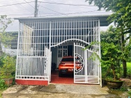 NHÀ ĐẸP – GIÁ TỐT –CHÍNH CHỦ CẦN BÁN NHÀ CẤP 4 TẠI thôn Ea Sinh 2,