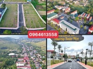 ÔNG CHA ĐỂ LẠI MẢNH ĐẤT 75M2  NÊN TÔI KHÔNG DÙNG CẦN TIỀN BÁN GẤP