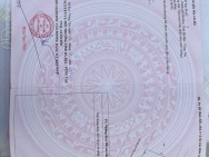 Chủ cần bán miếng đất tại Phường Tam Long Thành Phố Hồ Chí Minh (