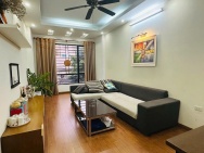 Bán nhà Hàng Mành, 35m2, 4 tầng, mặt tiền 3.2m, 21.5 tỷ, ngõ rộng