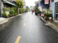 Kèo Thơm nhất khu Phước Long A,Bưng Ông Thoàn,Tăng Nhơn Phú,Nhà