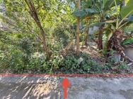 Đất vàng Mê Linh. Cách chợ, sân bóng Chi Đông 80m. Tiện ích bạt