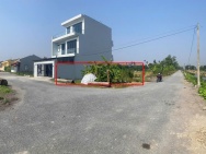 BÁN ĐẤT LÔ GÓC SIÊU ĐẸP THÔN PHƯƠNG KHÊ, XÃ NGỌC SƠN, KIM BẢNG, HÀ