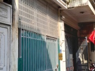 Cho thuê nhà Đường 70, P. Đức Thắng, Bắc Từ Liêm