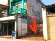 ĐẤT XUÂN HÒA NHỈNH 1 TỶ GẦN KHU CÔNG NGHIỆP ĐẠI HỌC SƯ PHẠM KHÔNG