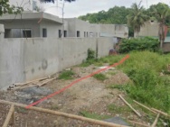 ĐẤT ĐẸP - GIÁ TỐT -CẦN BÁN GẤP LÔ ĐẤT TẠI SỐ 231 Lê Thánh Tông,