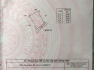 ĐẤT VƯỜN DỪA – GIÁ TỐT  – CHÍNH CHỦ CẦN BÁN Tại Tân Trung Giồng A,