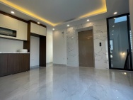 HƠN 9 TỶ CÓ NHÀ 70M2 - 5 TẦNG THANG MÁY - 3 MẶT THOÁNG TẠI SÀI ĐỒNG