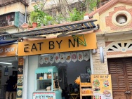 Quán mình đang cần tuyển 1 bạn nữ làm việc theo ca hoặc full ca