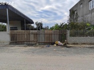 Chính chủ cần bán nhanh lô thổ cư Vĩnh Lộc B, Bình Chánh