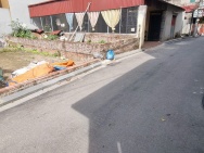 Bán 62m2 đất tại Xuân Canh, Đông Anh, Hà Nội 8,6 tỷ đất thổ cư