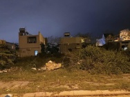 Bán đất biển Sơn Trà 134m² đường 7m5, gần bãi tăm Mân Thái – vị trí