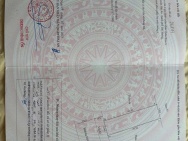 BÁN ĐẤT TĐC QUÂN KHU 3 – HẢI AN – TIỀM NĂNG TĂNG GIÁ – GIÁ 42TR/M²