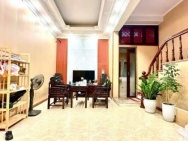 CC BÁN NHÀ 3 TẦNG KHU VỰC KHƯƠNG HẠ – KHƯƠNG ĐÌNH, THANH XUÂN, HÀ