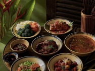 SANG NHƯỢNG QUÁN CƠM MẶT PHỐ LÊ ĐẠI HÀNH – HAI BÀ TRƯNG, HÀ NỘI