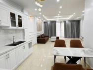 Bán nhà Trần Nhân Tông, 45m2, 6 tầng thang máy, mặt tiền 7m, nhỉnh