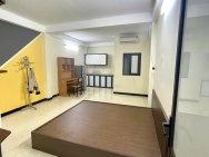 Cho Thuê Ccmn cực rộng giá rẻ nhất thị trường tại 580 Trường Chinh,