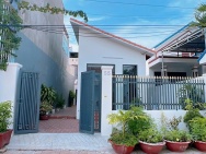 CHO THUÊ NHÀ NGUYÊN CĂN HOẶC TÁCH CHO THUÊ PHÒNG TẠI KHÁNH HẢI ,