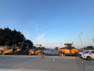 Bán đất đấu giá Bạch Đa, Kim Hoa, Mê Linh. Gần đường Vành đai 4, và