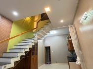 CHÍNH CHỦ CHO THUÊ NHÀ NGUYÊN CĂN – HẢI CHÂU, ĐÀ NẴNG