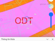 ĐẤT ĐẸP - GIÁ ĐẦU TƯ  - Cần Bán Lô Đất Tại Xã Cam Thành Bắc, Cam