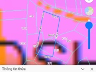 VỊ TRÍ ĐẸP - Chính Chủ Cần Bán Lô Đất Thổ Cư Xã Diên Phú, Diên