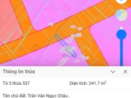 Bán ĐẤT CHÍNH CHỦ -  GIÁ ĐẦU TƯ - Xã Cam Thành Bắc, Cam Lâm, Khánh