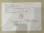 NHÀ ĐẸP – GIÁ TỐT –CẦN BÁN NHÀ BIỆT THỰ ĐẸP TẠI Phố Hai Bà Trưng,