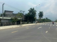 SIÊU PHẨM MẶT TIỀN SÔNG – QUỸ ĐẤT KHỦNG 3.000M² NGAY HÀ HUY GIÁP