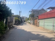 BÁN NHÀ ĐẤT 252/270M² – MẶT TIỀN 9.8M – 1 TẦNG – PHỐ NGUYỄN VĂN