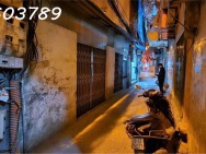 BÁN NHÀ ĐẤT 196M² – MẶT TIỀN 8.6M – 1 TẦNG – TRẦN KHÁT CHÂN – GIÁ