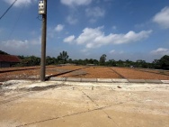 SIÊU RẺ-GIÁ SỐC 350 TRIỆU-BÁN ĐẤT BA VÌ