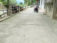 CẦN TIỀN BÁN GẤP 2 LÔ ĐẤT CHÍNH CHỦ – XÃ XUÂN MAI