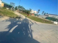 HOT HOT - CẦN BÁN LÔ ĐẤT VỊ TRÍ ĐẸP  TẠI khối 8 xã nghi phong,huyện