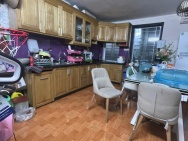 GIÁ CHỈ 10.6 TỶ – ĐẤT CỔ NHUẾ 2 – OTO TRÁNH – NGÕ THÔNG – KINH