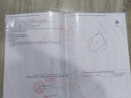 ĐẤT ĐẸP – GIÁ TỐT  – CHÍNH CHỦ CẦN BÁN Tại Lạc Xuân, Đơn Dương, Lâm