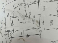 CHÍNH CHỦ BÁN GẤP – LÔ GÓC 2 MẶT TIỀN SIÊU ĐẸP ĐÔNG HƯNG THUẬN 06,