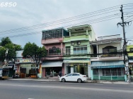 Rẻ Nhất Lê Hồng Phong – Nhà Hiếm Không Dải Phân Cách! Dưới 10 Tỷ!