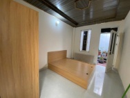 DUY NHẤT 2 PHÒNG KHÉP KÍN CHO THUÊ TẠI BẮC TỪ LIÊM, HÀ NỘI