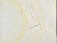 BÁN ĐẤT MẶT ĐƯỜNG HẠ ĐOẠN 40 – ĐÔNG HẢI – KINH DOANH TỐT – GIÁ 3,75